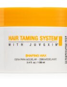 GK Hair Shaping Wax ceara pentru styling pentru volum și strălucire pentru toate tipurile de par 100 ml