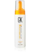 GK Hair Styling Mousse spumă de styling pentru flexibilitate si volum pentru toate tipurile de par 250 ml
