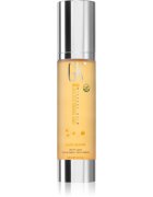 GK Hair The Best Hair Taming System ser de păr cu efect de netezire 100 ml