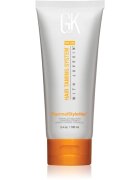 GK Hair ThermalStyleHer cremă hrănitoare și termo-protectoare 100 ml