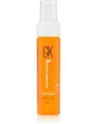 GK Hair VolumizeHer spray pentru protecția termică a părului pentru un styling neted si plin de volum 30 ml