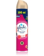 Glade Bubbly Berry Splash odorizant de camera 300 ml