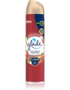 Glade Cosy Apple & Cinnamon odorizant de camera 300 ml