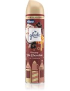 Glade Creamy Hot Chocolate odorizant de camera 300 ml