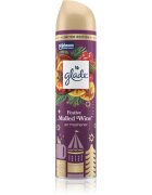 Glade Festive Mulled Wine odorizant de camera 300 ml