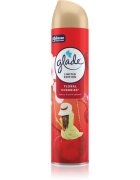 Glade Floral Cherries odorizant de camera 300 ml