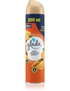 Glade Fresh Mandarin Dream odorizant de camera 300 ml