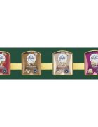 Glade Gift Set set cadou
