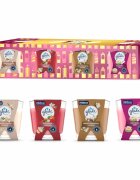 Glade Gift Set set cadou