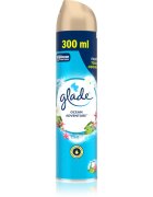 Glade Ocean Adventure odorizant de camera 300 ml