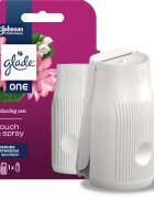 Glade ONE Relaxing Zen odorizant de camera pentru baie 10 ml