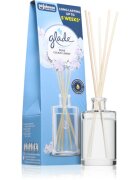 Glade Pure Clean Linen difuzor 50 ml