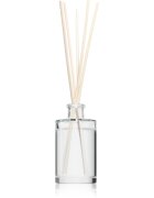 Glade Relaxing Zen difuzor 50 ml