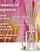 Glade Relaxing Zen difuzor 50 ml