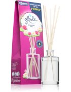 Glade Relaxing Zen difuzor 50 ml