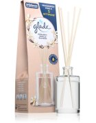 Glade Romantic Vanilla Blossom difuzor 50 ml