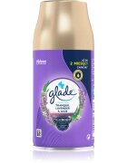 Glade Tranquil Lavender & Aloe automat de odorizare a aerului rezervă 269 ml