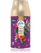 Glade Winter Berries automat de odorizare a aerului 269 ml