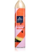 Glade Wonder Melon odorizant de camera 300 ml