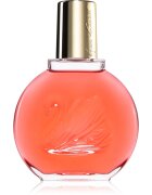 Gloria Vanderbilt In Red Eau de Parfum pentru femei 100 ml