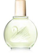 Gloria Vanderbilt Jardin a New York Eau de Parfum pentru femei 100 ml