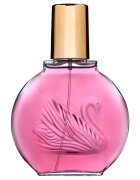 Gloria Vanderbilt Minuit New a York Eau de Parfum pentru femei 100 ml