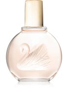 Gloria Vanderbilt Miss Vanderbilt Eau de Toilette pentru femei 100 ml