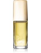 Gloria Vanderbilt N°1 Eau de Toilette pentru femei 15 ml