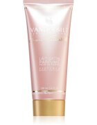 Gloria Vanderbilt N°1 lapte de corp pentru femei 100 ml