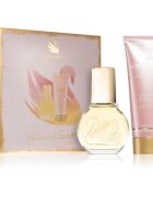 Gloria Vanderbilt N°1 set cadou pentru femei