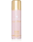 Gloria Vanderbilt Vanderbilt deospray pentru femei 150 ml