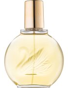 Gloria Vanderbilt Vanderbilt Eau de Toilette pentru femei 100 ml