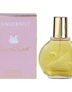 Gloria Vanderbilt Vanderbilt Eau de Toilette pentru femei 100 ml