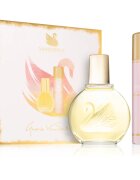 Gloria Vanderbilt Vanderbilt set cadou pentru femei
