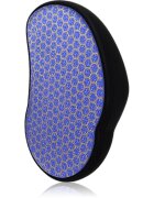 GLOV 3D Nano Glass piatră ponce pentru calcai 1 buc