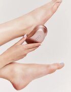 GLOV 3D Nano Glass piatră ponce pentru calcai 1 buc