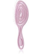 GLOV Accessories Biobased perie de par 1 buc
