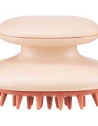 GLOV Accessories Scalp Massage Brush accesoriu de masaj pentru scalp 1 buc