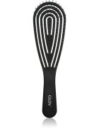 GLOV Arc Five Precision Detangling Effortless Control perie pentru păr 1 buc
