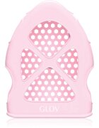 GLOV Bubblemate Boosting Foaming and Firming Body Pad manusi pentru masaj pentru corp 1 buc