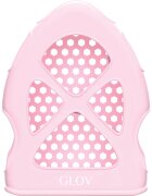 GLOV Bubblemate Boosting Foaming and Firming Body Pad manusi pentru masaj pentru corp 1 buc