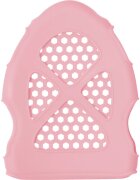 GLOV Bubblemate Boosting Foaming and Firming Body Pad manusi pentru masaj pentru corp 1 buc