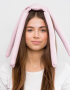 GLOV CoolCurl Spider Set accesoriu pentru formarea buclelor culoare Pink 1 buc