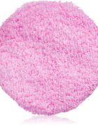 GLOV Double-Sided Makeup Removing And Skincare Pads dischete demachiante duo 5 buc