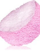 GLOV Double-Sided Makeup Removing And Skincare Pads dischete demachiante duo 5 buc