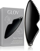 GLOV Face Trainer accesoriu de masaj faciale 1 buc
