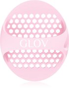 GLOV Face Wash Silicone Foaming Pad perie pentru curățarea profundă a tenului 1 buc