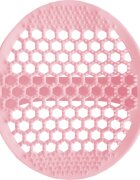 GLOV Face Wash Silicone Foaming Pad perie pentru curățarea profundă a tenului 1 buc