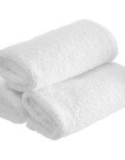 GLOV Final Touch Cleaning Face Towel prosop faciale 3 buc