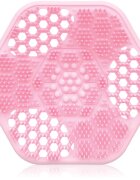 GLOV Foam Sculpt Pad perie pentru masaj pentru corp 1 buc